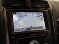 Ford Mondeo Wagon 2.0 IVCT HEV Titanium | Navigatie | Keyless Nero - thumbnail 14