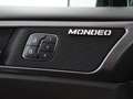 Ford Mondeo Wagon 2.0 IVCT HEV Titanium | Navigatie | Keyless Negro - thumbnail 34