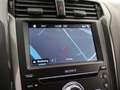 Ford Mondeo Wagon 2.0 IVCT HEV Titanium | Navigatie | Keyless Noir - thumbnail 13