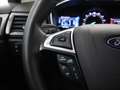Ford Mondeo Wagon 2.0 IVCT HEV Titanium | Navigatie | Keyless Negro - thumbnail 31