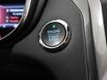 Ford Mondeo Wagon 2.0 IVCT HEV Titanium | Navigatie | Keyless Nero - thumbnail 28