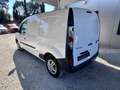 Renault Kangoo ZE Z.E. CA MAXI CONFORT Blanc - thumbnail 5