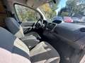Renault Kangoo ZE Z.E. CA MAXI CONFORT Blanc - thumbnail 11