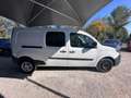 Renault Kangoo ZE Z.E. CA MAXI CONFORT Blanc - thumbnail 6