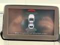 Mazda CX-3 G121 Revolution mit AHK Weiß - thumbnail 18