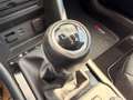 Mazda CX-3 G121 Revolution mit AHK Weiß - thumbnail 17