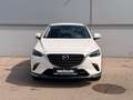 Mazda CX-3 G121 Revolution mit AHK Weiß - thumbnail 3