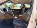 Mazda CX-3 G121 Revolution mit AHK Weiß - thumbnail 7