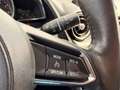 Mazda CX-3 G121 Revolution mit AHK Weiß - thumbnail 13