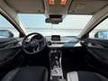Mazda CX-3 G121 Revolution mit AHK Weiß - thumbnail 9
