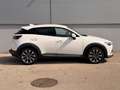 Mazda CX-3 G121 Revolution mit AHK Weiß - thumbnail 4