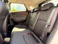 Mazda CX-3 G121 Revolution mit AHK Weiß - thumbnail 8