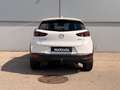 Mazda CX-3 G121 Revolution mit AHK Weiß - thumbnail 5