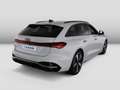 Audi A5 2.0TFSI S-tronic edition one AHK Stand. Weiß - thumbnail 4