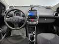 Citroen C1 1.0 5 porte BAC1 Nero - thumbnail 8