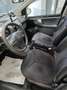 Citroen C1 1.0 5 porte BAC1 Nero - thumbnail 7