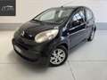 Citroen C1 1.0 5 porte BAC1 Nero - thumbnail 1