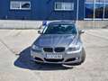 BMW 325 325i xDrive Österreich-Paket Österreich-Paket Grau - thumbnail 8