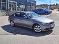 BMW 325 325i xDrive Österreich-Paket Österreich-Paket Grau - thumbnail 6