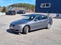 BMW 325 325i xDrive Österreich-Paket Österreich-Paket Grau - thumbnail 1