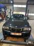 BMW 325 Ci - thumbnail 3