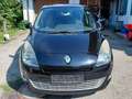 Renault Scenic Scenic Energy dCi 130 Start Negru - thumbnail 2