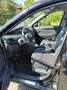 Renault Scenic Scenic Energy dCi 130 Start Negru - thumbnail 6
