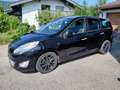 Renault Scenic Scenic Energy dCi 130 Start Negru - thumbnail 3