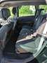 Renault Scenic Scenic Energy dCi 130 Start Negru - thumbnail 7