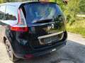 Renault Scenic Scenic Energy dCi 130 Start Negru - thumbnail 4