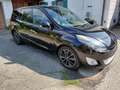 Renault Scenic Scenic Energy dCi 130 Start Negru - thumbnail 1