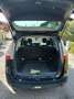 Renault Scenic Scenic Energy dCi 130 Start Negru - thumbnail 5