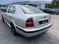 Skoda Octavia 1.6 GLX 55kW  Tüv 03/2026 Silber - thumbnail 6