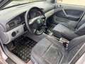Skoda Octavia 1.6 GLX 55kW  Tüv 03/2026 Silber - thumbnail 8