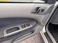 Skoda Octavia 1.6 GLX 55kW  Tüv 03/2026 Silber - thumbnail 12