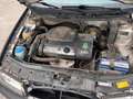 Skoda Octavia 1.6 GLX 55kW  Tüv 03/2026 Silber - thumbnail 7