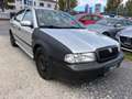 Skoda Octavia 1.6 GLX 55kW  Tüv 03/2026 Silber - thumbnail 3