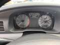 Skoda Octavia 1.6 GLX 55kW  Tüv 03/2026 Silber - thumbnail 13