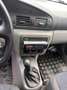 Skoda Octavia 1.6 GLX 55kW  Tüv 03/2026 Silber - thumbnail 9