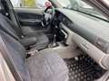 Skoda Octavia 1.6 GLX 55kW  Tüv 03/2026 Silber - thumbnail 10
