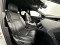 Land Rover Range Rover Evoque Range Rover Evoque Evoque 2.0d i4 mhev R-Dynamic Bianco - thumbnail 11