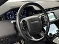 Land Rover Range Rover Evoque Range Rover Evoque Evoque 2.0d i4 mhev R-Dynamic Bianco - thumbnail 6