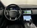 Land Rover Range Rover Evoque Range Rover Evoque Evoque 2.0d i4 mhev R-Dynamic Bianco - thumbnail 12
