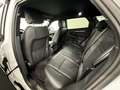 Land Rover Range Rover Evoque Range Rover Evoque Evoque 2.0d i4 mhev R-Dynamic Bianco - thumbnail 14