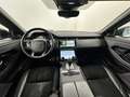 Land Rover Range Rover Evoque Range Rover Evoque Evoque 2.0d i4 mhev R-Dynamic Bianco - thumbnail 13