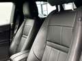 Land Rover Range Rover Evoque Range Rover Evoque Evoque 2.0d i4 mhev R-Dynamic Bianco - thumbnail 4