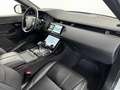 Land Rover Range Rover Evoque Range Rover Evoque Evoque 2.0d i4 mhev R-Dynamic Bianco - thumbnail 10