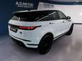 Land Rover Range Rover Evoque Range Rover Evoque Evoque 2.0d i4 mhev R-Dynamic Bianco - thumbnail 2