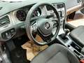 Volkswagen e-Golf 1.6 TDI 110 CONFORTLINE - thumbnail 6