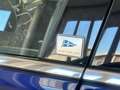 Fiat 500X 500X 1.0 T3 Yacht Club Capri 120cv Blu/Azzurro - thumbnail 9